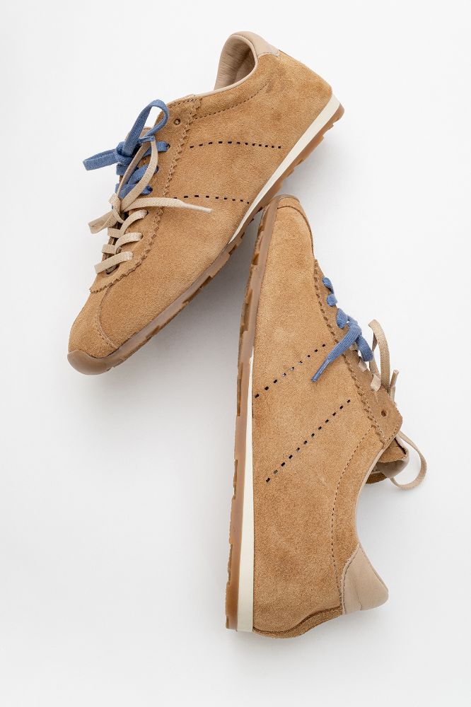 kadin-deri-sneakers-BAL KOPUGU-MON2523116-0089128_0